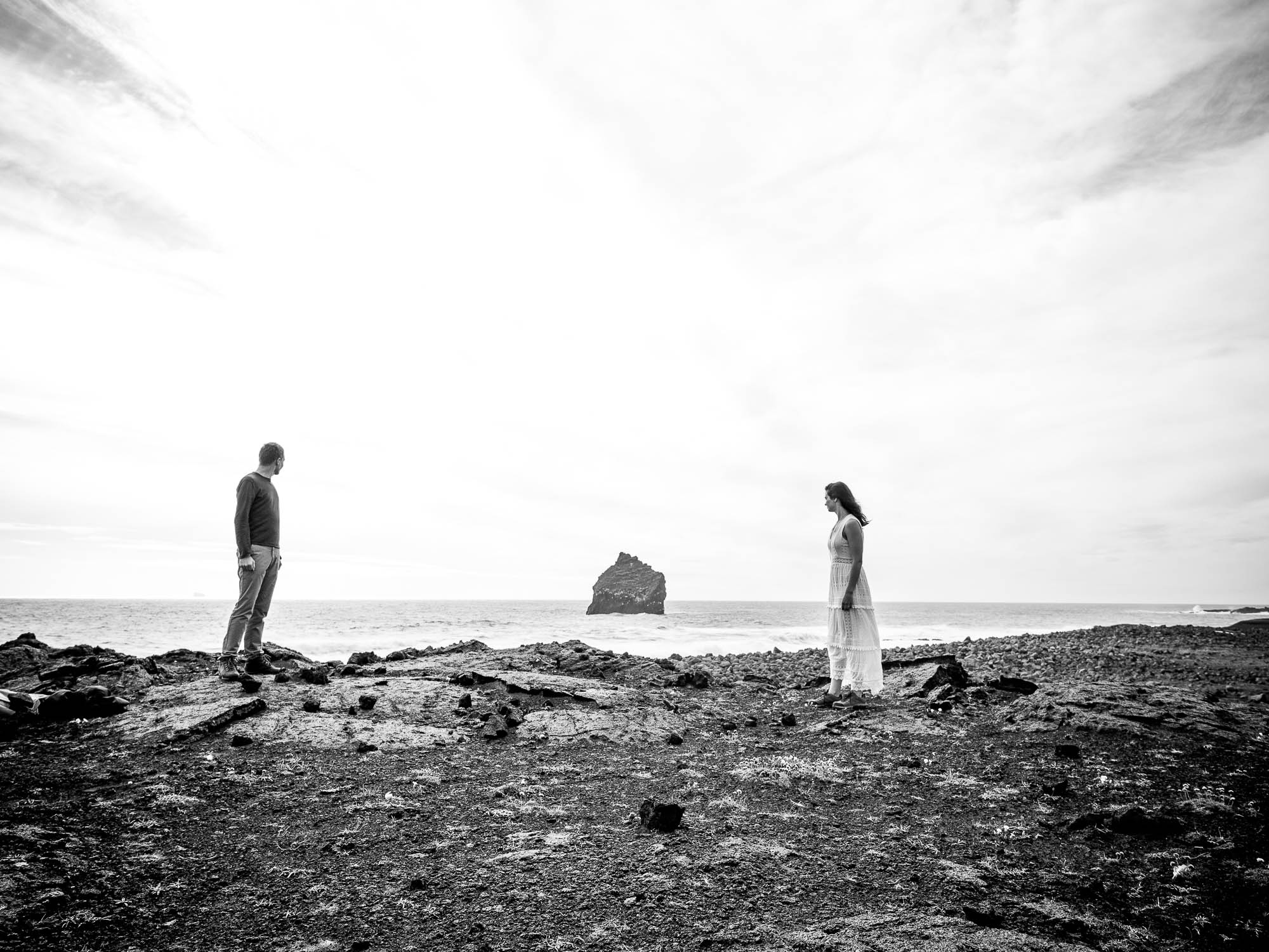 Export x3 P1010610 Fotoshooting Island 2020 Anastasia & Benedikt 2